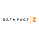 Datafactz