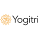 yogitri