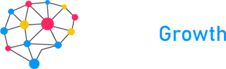 Convertgrowth