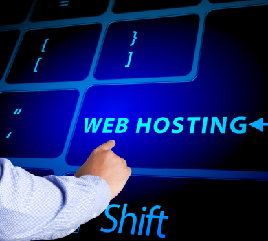 Web hosting vs WordPress hosting: What’s the difference?